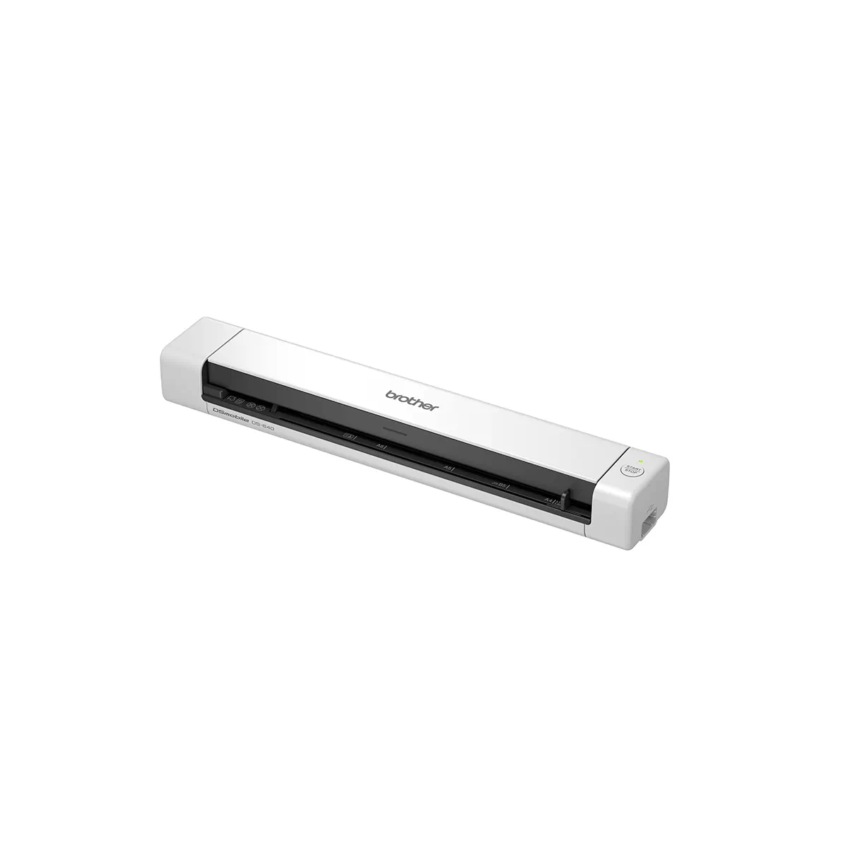 Brother DSmobile DS-640