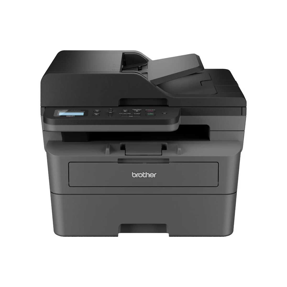 Brother DCP-L2640DN