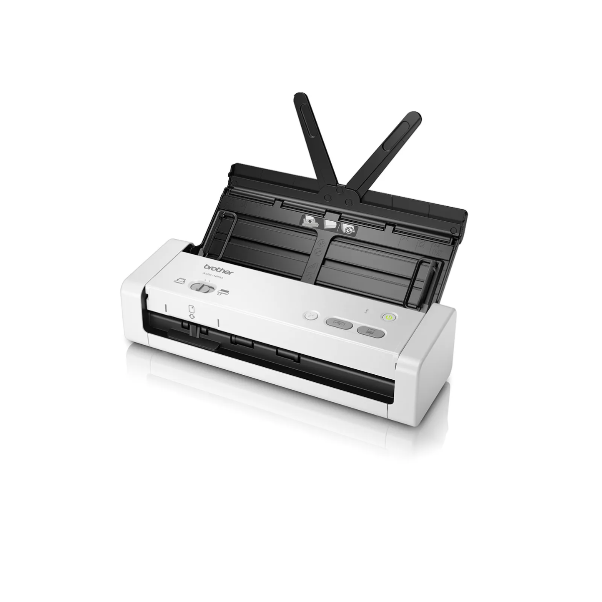 ADS-1200