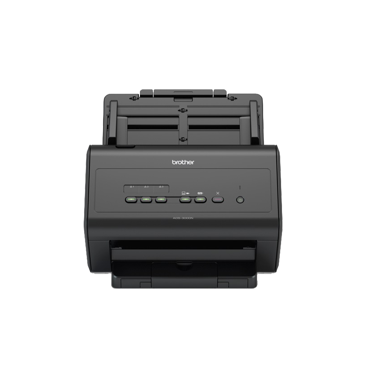 ADS-3000N