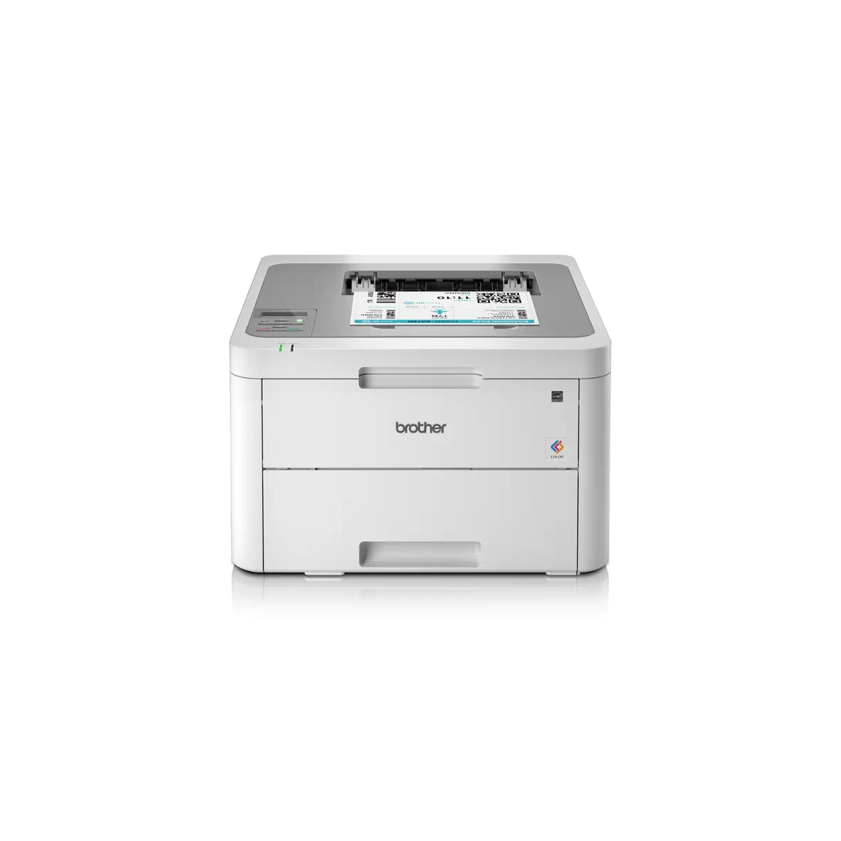 HL-L3210CW