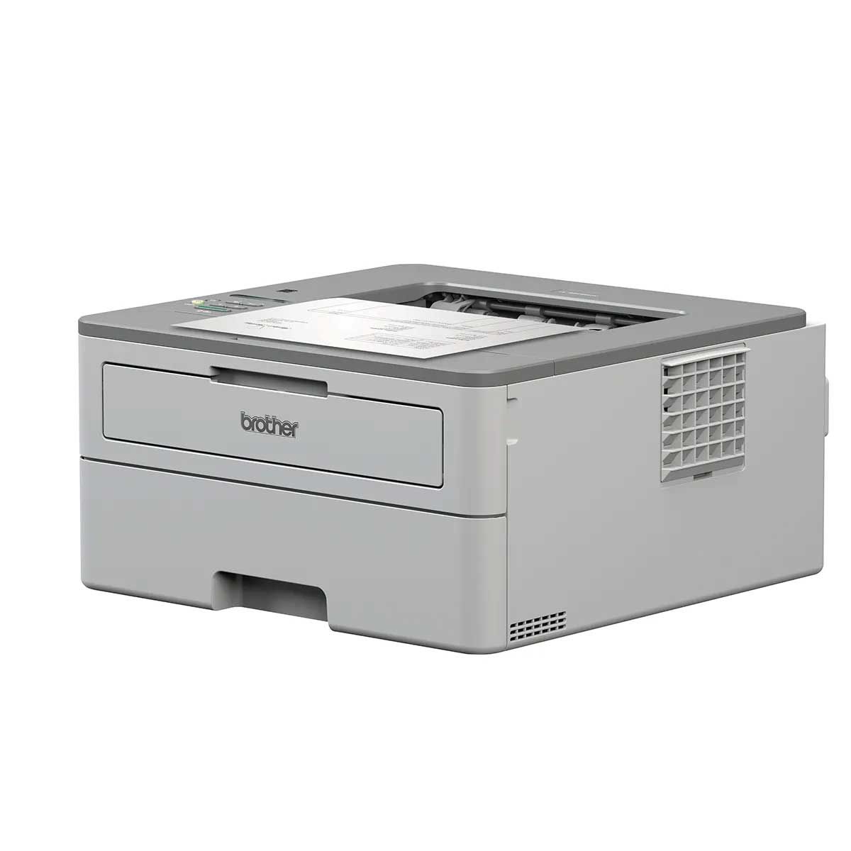 Brother HL-B2080DW