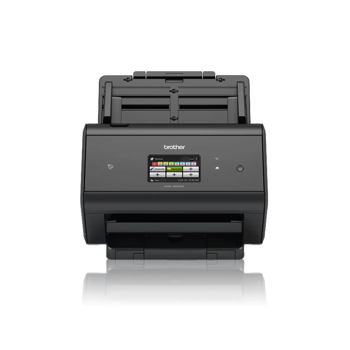ADS-3600W