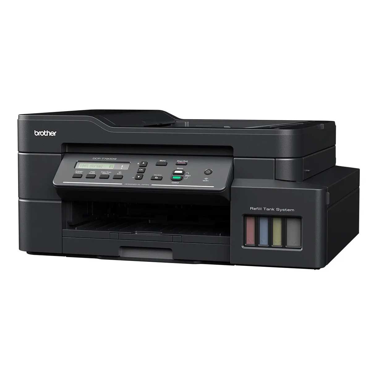 Brother DCP-T720DW