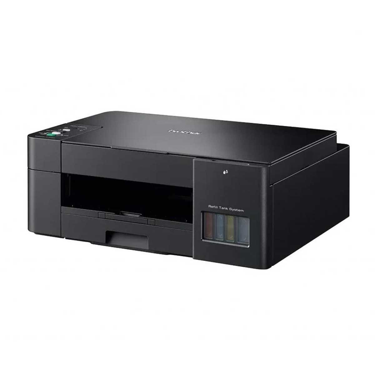 Brother DCP-T420W
