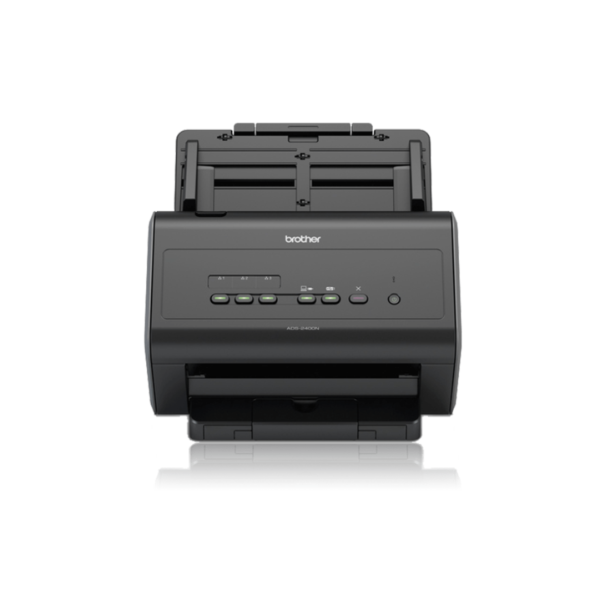 ADS-2400N