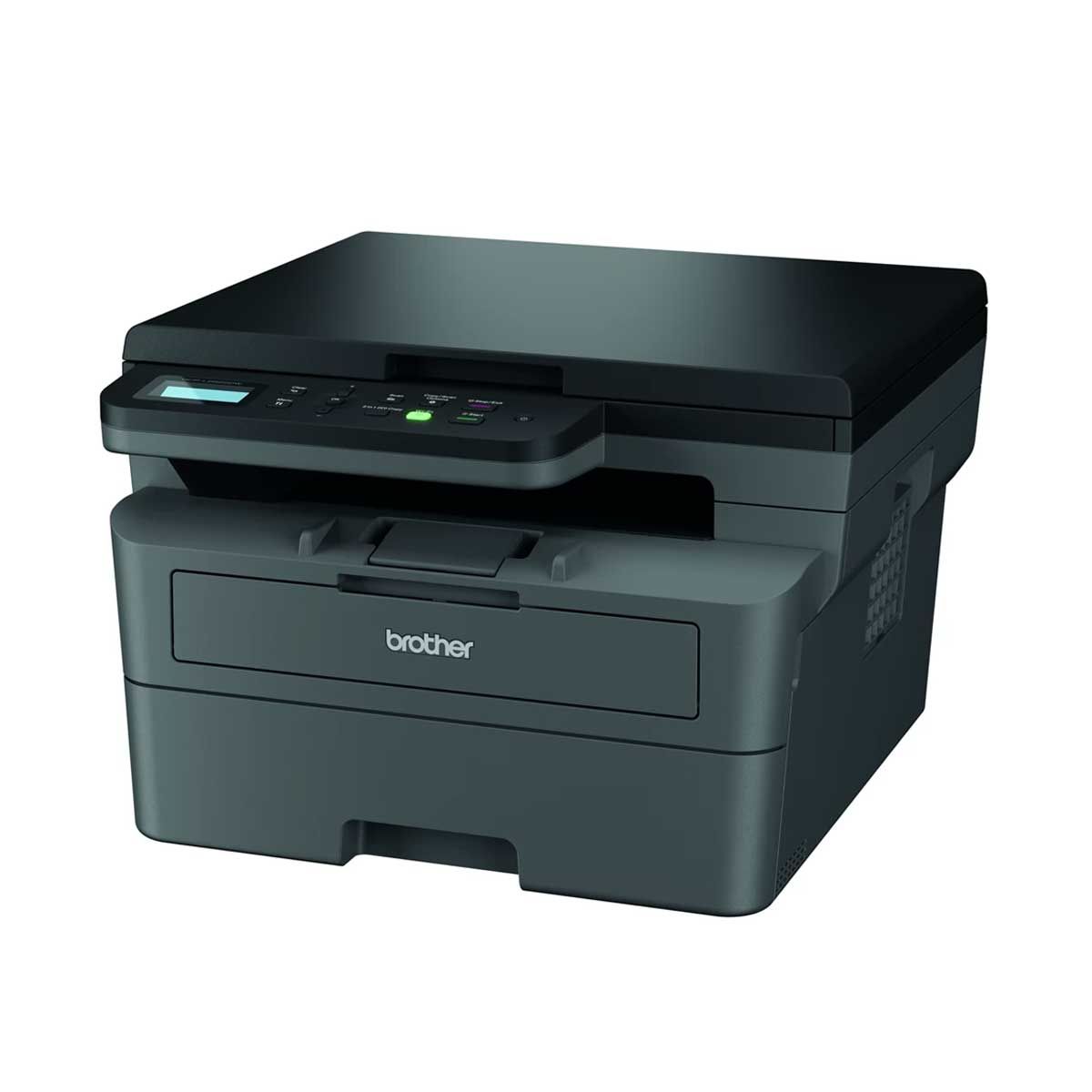 Brother DCP-L2622DW