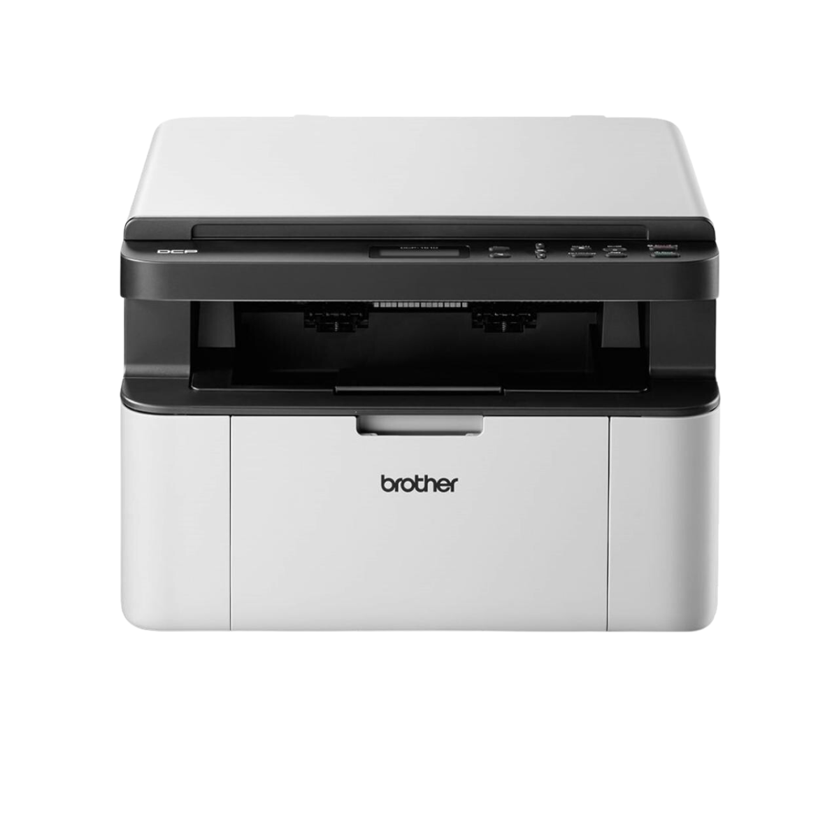 Brother DCP-1510E