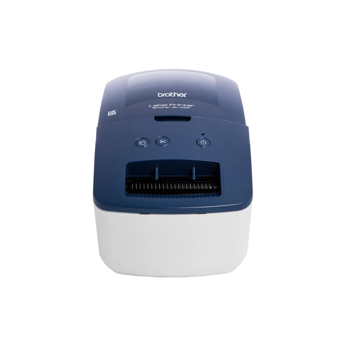Brother QL-600B