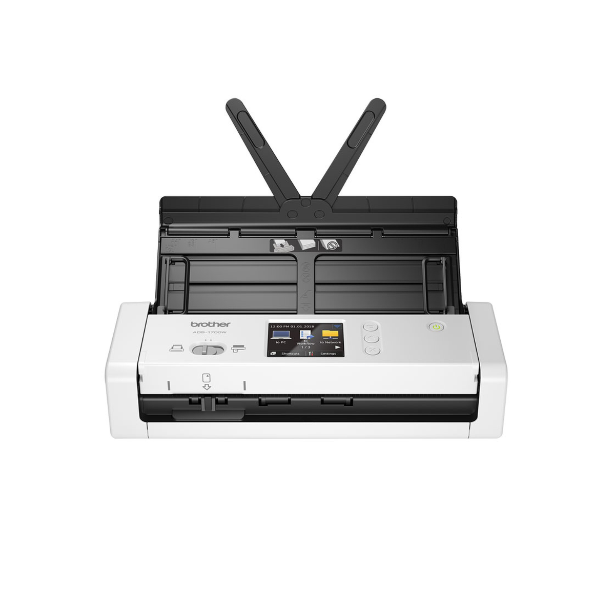 ADS-1700W