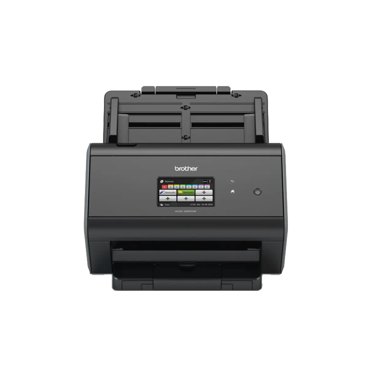 ADS-2800W