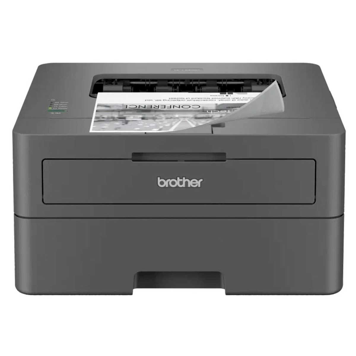 Brother HL-L2402D