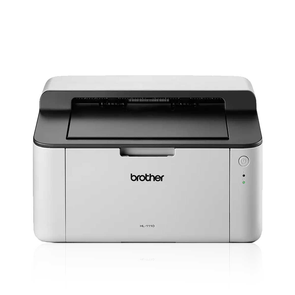 Brother HL-1110E